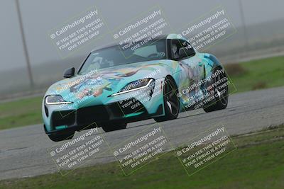 media/Dec-13-2025-OnGrid (Sat) [[98be3c0626]]/Group 2 Yellow/Sweeper/